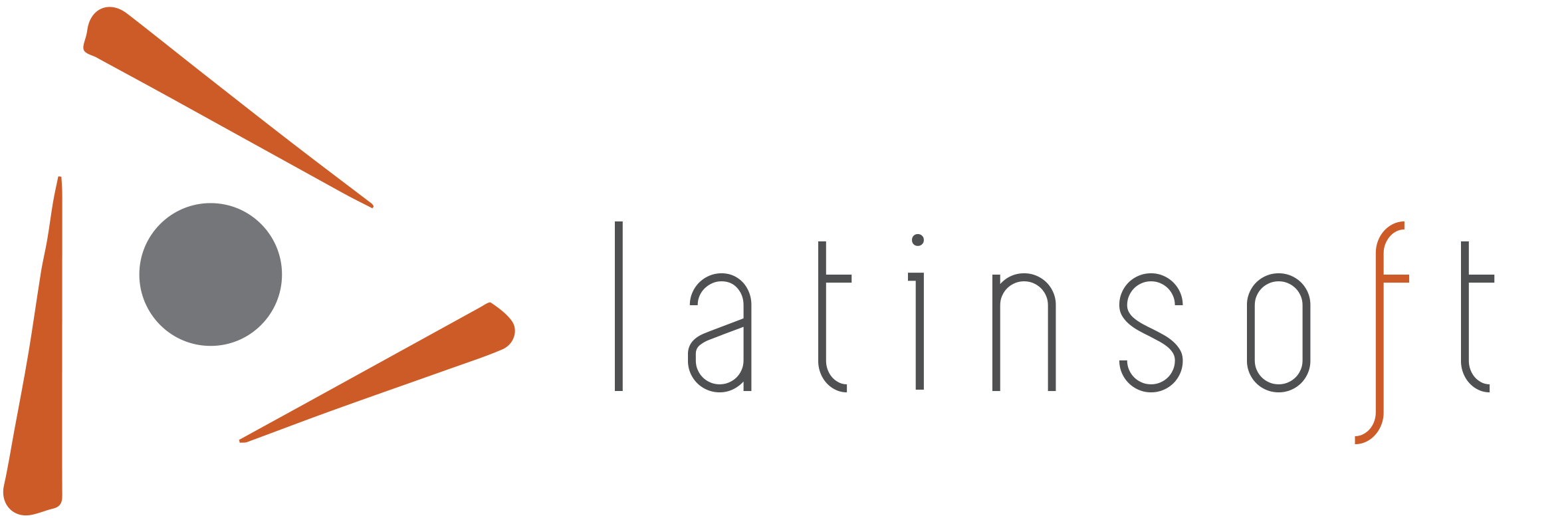 LatinSoft